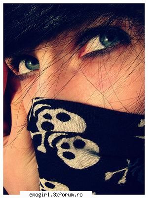 emo love <3<3 wuw this eyes..