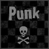 just love punk