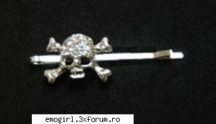 accesorii si emo