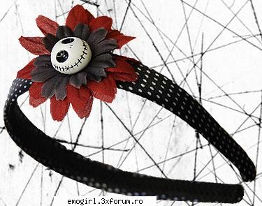 accesorii si emo