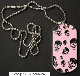 accesorii si emo