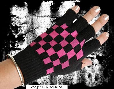 accesorii si emo