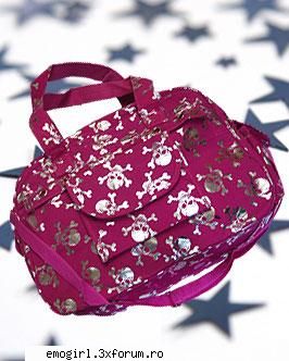 :rolleyes: accesorii si emo