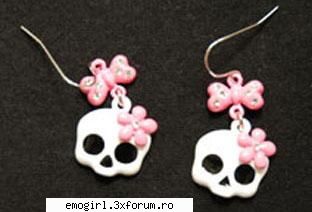 :zzz: accesorii si emo