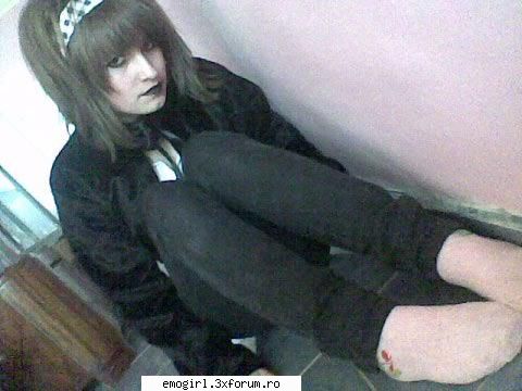 me coaie emo me!!x_x