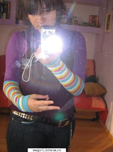 me :-s emo me!!x_x