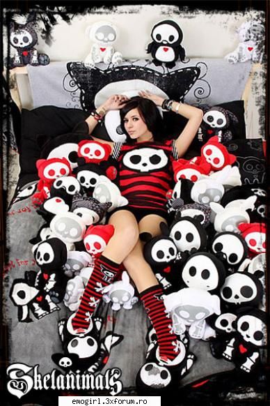 va ki55 :-* emo me!!x_x