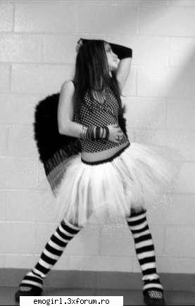 :nebun: emo girls