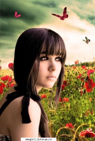 ...asta plashe moltt de tot... emo girls