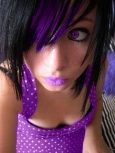EmO GiRlS - emo_girl_emo - Emo