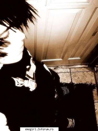 mie somn tare (:| emo boys