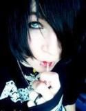 Emo Boys - Suicide kid - Emo