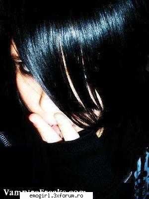 3 :rolleyes: emo boys