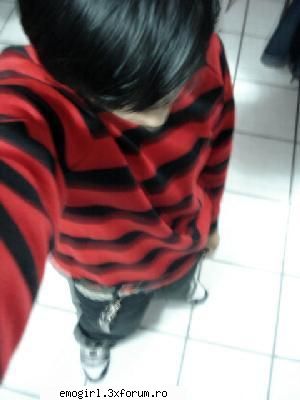 6 :rolleyes: emo boys