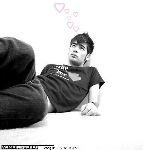 :rotfl:  :nod:  :rotfl:  :nod:  :rotfl:  :nod:  :rotfl:  :rolleyes:  :rotfl:  :rolleyes:  :nod: emo