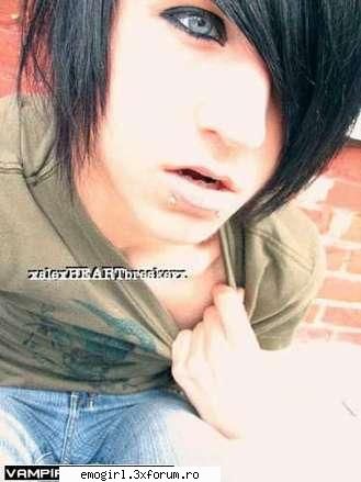 aha  :nod:  :rusine:  :nebun:  :nebun:  :nebun: emo boys  :nebun:  :nebun: emo boys
