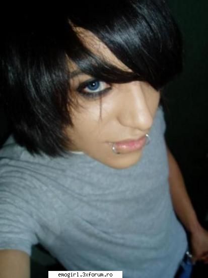 dapz :zzz:  :nebun: emo boys