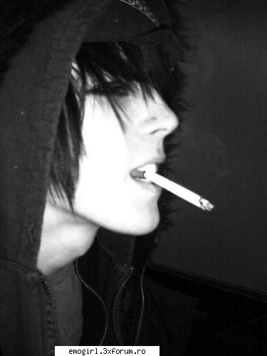 cel mai sweet boy :nebun: emo boys