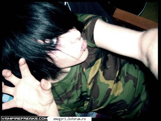 ok :rotfl: emo boys