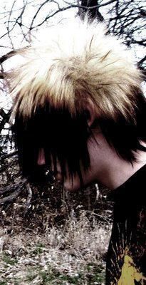 am multe poze q emo boys... emo boys