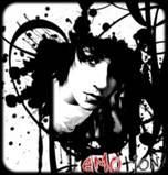 Emo Boys - emo boys sunt cei mai dragutziXXxx ce as vrea si - Emo