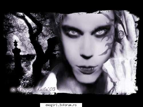 Emo Boys - Aduda_raluk - Emo