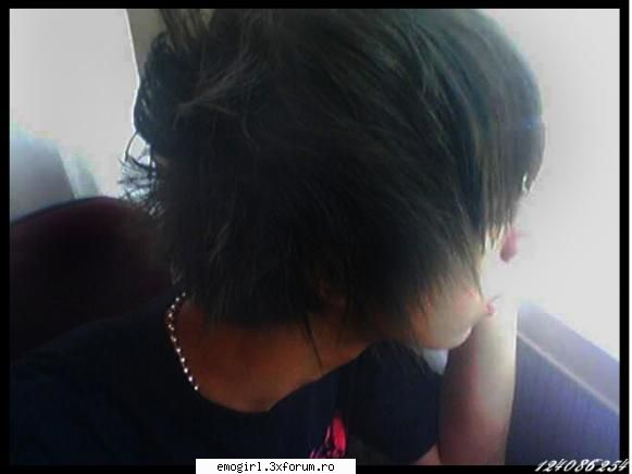 Emo Boys - new emo boys :] - Emo