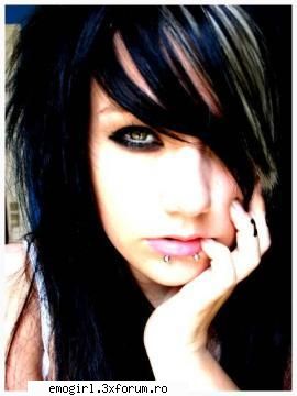 Emo Boys - yo ador baietzii emo ....................... in - Emo