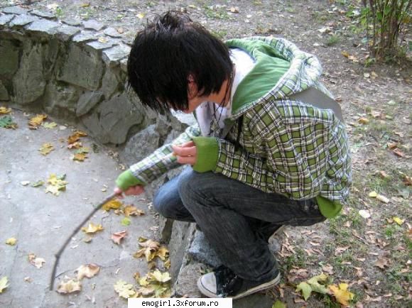 Emo Boys - }*~~dark_butterfly*{~~ - Emo