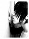 Emo Boys - hy girls....i'm nicole ........wow...cam multe - Emo