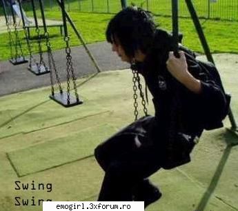 Emo Boys - n0.mor3.t3ars.t0.cry - Emo