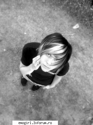 tare puoza asta...nu?  :wink2:  emo boys
