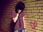 ce timizi sunt emo plac ffff moolt :) ;)  :wink2: emo boys