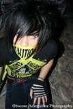 save him:| emo boys