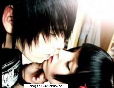 alta ......... emo boys
