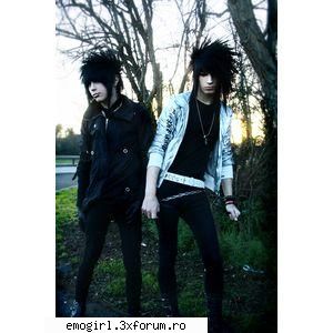 :)  =)  ;)  :d  :uimit:  :dinti:  :rusine:  :wink2:   :rotfl: emo boys