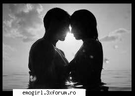 ink una (:| emo love