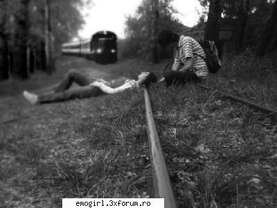 Emo Love - preferata mea:X:X:x - Emo