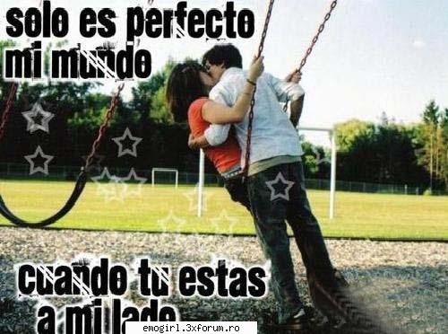 Emo Love - I'm not emo,but I like emo - Emo