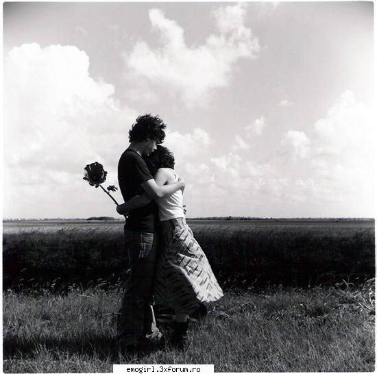 Emo Love - alexxaa - Emo