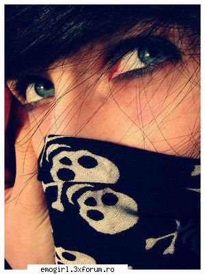 Emo Love - broken hart(Poofarina:X) - Emo