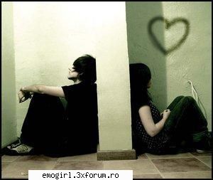 emo love