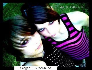 sh km gatha cu kissurile :zzz: emo love
