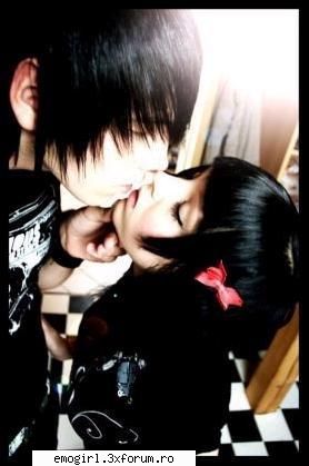 ba nooh stai :zzz: emo love