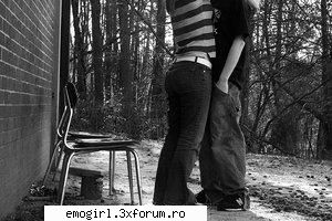 Emo Love - --Oops-- - Emo