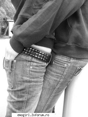 again emo wov emo love