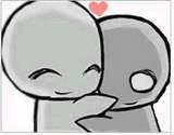 am shi io nijte poze...tot emo love...da' nu cu persoane :zzz: emo love