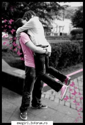 Emo Love - mai am poze ;) ...wow - Emo