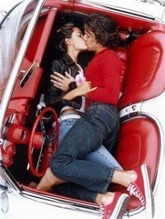 Emo Love - zZemozZalinazZ - Emo