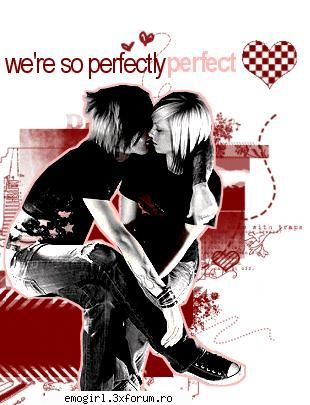 place ?? :zzz: ink una :p emo love